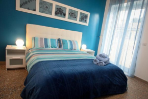 Guest House Circeo